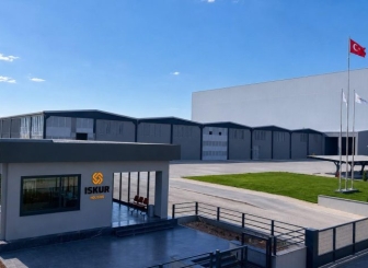 Karanlık Fabrikaya Doğru: İSKUR’dan Akıllı Üretim Hamlesi
